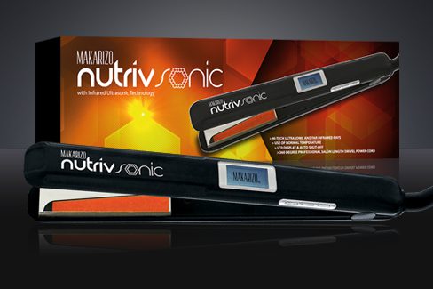 nutrivsonic