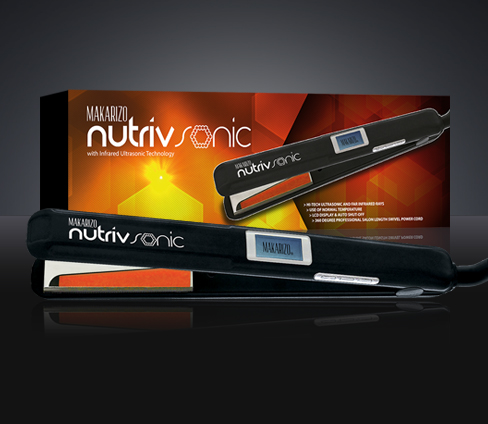 nutrivsonic