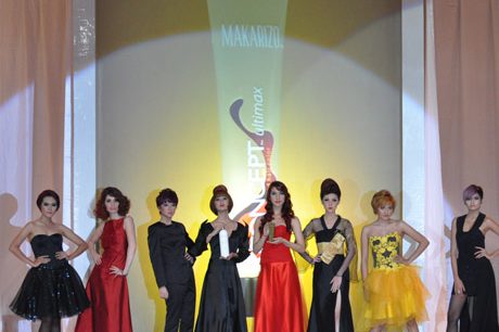 new-makarizo-concept-ultimax-with-kr8-technology