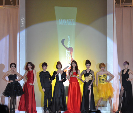 new-makarizo-concept-ultimax-with-kr8-technology