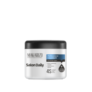 Salon Daily Creambath Pro