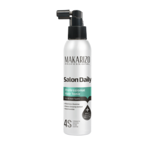 Salon Daily Hair Tonic