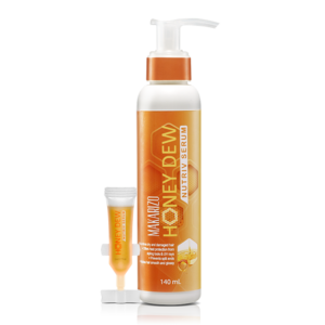 Honey Dew Nutriv Serum