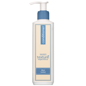 Texture Experience Mint Sorbet Conditioner