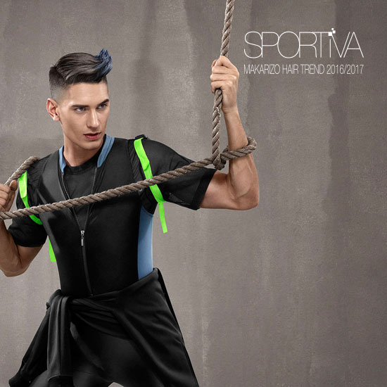 SAILING 2016-2017 FALL:WINTER