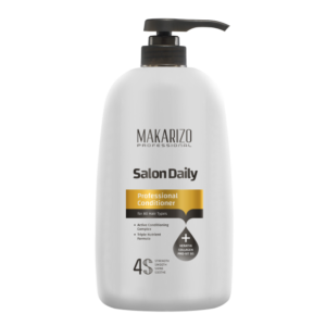 Salon Daily Professional Conditioner