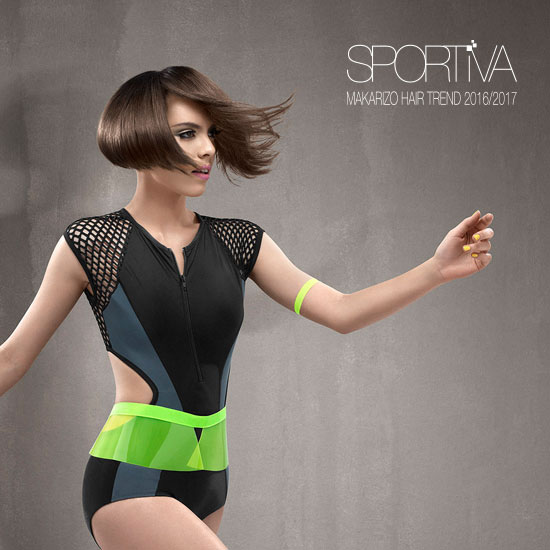 discus-throw-2016-2017-fall-winter