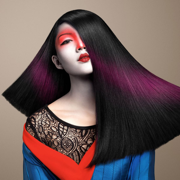 harabuki-2015-2016-spring-summer harabuki 2015-2016 spring summer