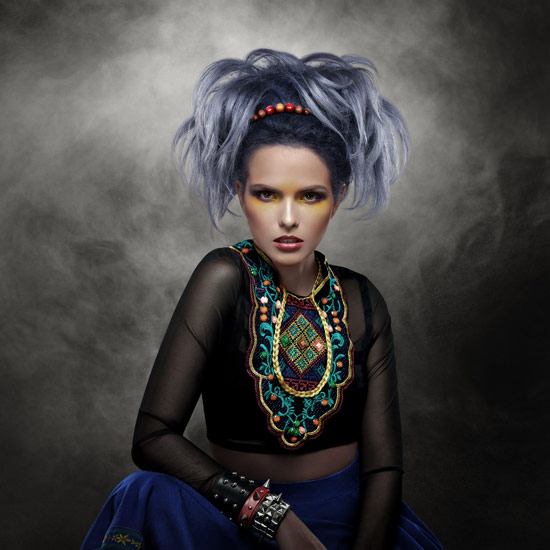 pinka-2015-2016-fall-winter