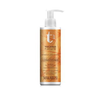 T1 Techno Nature Equalizer Conditioner