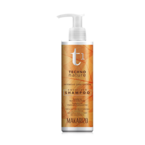 T1 Techno Nature Equalizer Shampoo