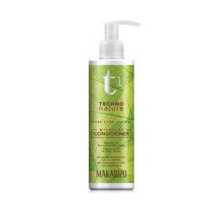 T1 Techno Nature Micellar Conditioner