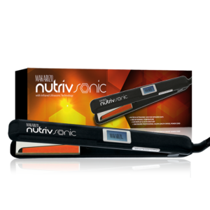 nutrivsonic