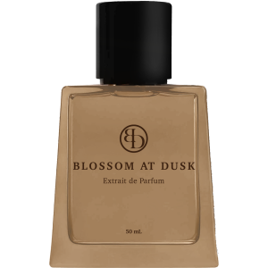 Barber Daily Extrait de Parfum Blossom at Dusk 50mL