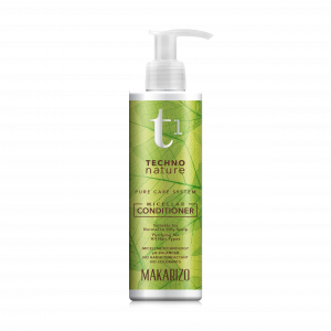 T1 Pure Care System Micellar Conditioner